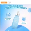 Combo 2 Tinh Chất 9Wishes Hydra Skin Ampule Serum 30ml - Cấp Ẩm và Sáng Da, Giá 499k 5