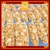 Combo 2 túi 250g Bánh thuyền Điều Macca Alpha Nutrition - Ăn vặt giảm cân, eatclean 236.000đ