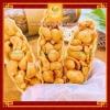 Combo 2 túi 250g Bánh thuyền Điều Macca Alpha Nutrition - Ăn vặt giảm cân, eatclean 236.000đ 5