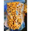 Combo 2 Túi 500g Quẩy Đùi Gà Rong Biển + 500g Phô Mai Thơm Ngon Ăn Vặt Hà Nội 100k 5