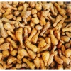 Combo 2 Túi 500g Quẩy Đùi Gà Rong Biển + 500g Phô Mai Thơm Ngon Ăn Vặt Hà Nội 100k 7