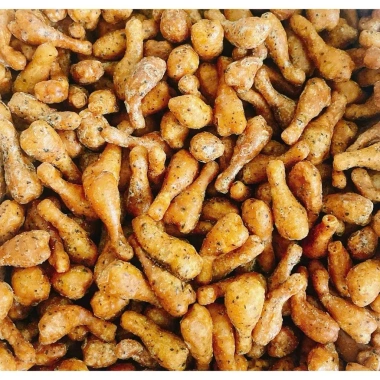 Combo 2 Túi 500g Quẩy Đùi Gà Rong Biển + 500g Phô Mai Thơm Ngon Ăn Vặt Hà Nội 100k 7 Combo 2 Túi 500g Quẩy Đùi Gà Rong Biển + 500g Phô Mai Thơm Ngon Ăn Vặt Hà Nội 100k 7