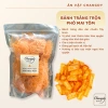 Combo 2 Túi Bánh Tráng Trộn Changdy 250g - Xì Ke Cay, Phô Mai Tôm, Ngon Đậm Vị, Ăn Vặt Tiện Lợi, Giá 87.000đ 2