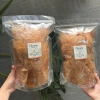 Combo 2 Túi Bánh Tráng Trộn Changdy 250g - Xì Ke Cay, Phô Mai Tôm, Ngon Đậm Vị, Ăn Vặt Tiện Lợi, Giá 87.000đ 5