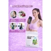 Combo 2 Túi Bột Gạo Lứt Hạt Sen Thay Thế Bữa Ăn Giảm Cân Quà Tặng Bình Nước 500ml 630.000