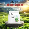 Combo 2 Túi Bột Gạo Lứt Hạt Sen Thay Thế Bữa Ăn Giảm Cân Quà Tặng Bình Nước 500ml 630.000 2