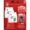 Combo 2 Túi Bột Gạo Lứt Hạt Sen Thay Thế Bữa Ăn Giảm Cân Quà Tặng Bình Nước 500ml 630.000 3