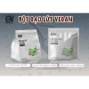 Combo 2 Túi Bột Gạo Lứt Hạt Sen Thay Thế Bữa Ăn Giảm Cân Quà Tặng Bình Nước 500ml 630.000 6
