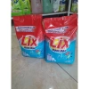 Combo 2 túi Bột giặt Lix Đậm đặc hương Aloevera - Nước hoa túi 800g, giá chỉ 75.000₫ 3