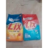 Combo 2 túi Bột giặt Lix Đậm đặc hương Aloevera - Nước hoa túi 800g, giá chỉ 75.000₫ 6
