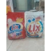Combo 2 Túi Bột giặt Lix Extra hương Hoa 2kg - Sạch Thơm ngát 24h, Giá ưu đãi 135.000 VND