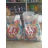 Combo 2 Túi Bột giặt Lix Extra hương Hoa 2kg - Sạch Thơm ngát 24h, Giá ưu đãi 135.000 VND 5