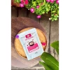Combo 2 túi Bột ủ tắm trắng thảo mộc Body, tặng chén gáo dừa, muỗng, chỉ 100.000₫ 5