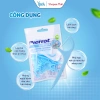 Combo 2 túi Chỉ kẽ răng Pierrot Flossers 30 chiếc - Vệ sinh an toàn nướu, ưu đãi 3