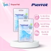 Combo 2 túi Chỉ kẽ răng Pierrot Flossers 30 chiếc - Vệ sinh an toàn nướu, ưu đãi 6