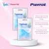 Combo 2 túi Chỉ kẽ răng Pierrot Flossers 30 chiếc - Vệ sinh an toàn nướu, ưu đãi 7
