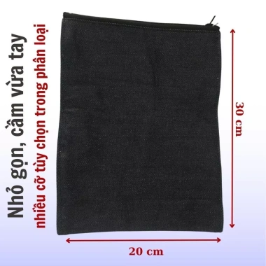 Combo 2 túi chườm bụng Na Home - Đai quấn tiện lợi, túi muối giảm eo, vải dày giữ nhiệt, giá ưu đãi 62.000₫ 4 Combo 2 túi chườm bụng Na Home - Đai quấn tiện lợi, túi muối giảm eo, vải dày giữ nhiệt, giá ưu đãi 62.000₫ 4