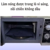 Combo 2 túi chườm bụng Na Home - Đai quấn tiện lợi, túi muối giảm eo, vải dày giữ nhiệt, giá ưu đãi 62.000₫ 7