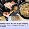 Combo 2 túi chườm bụng Na Home - Đai quấn tiện lợi, túi muối giảm eo, vải dày giữ nhiệt, giá ưu đãi 62.000₫ 8