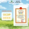 Combo 2 Túi Gạo Hương Lài Sữa Khổng Tước Nguyên Vinh Hiển 5kg - Dẻo Vừa, Thơm, Mềm Cơm, Giá Ưu Đãi 256.000đ 4