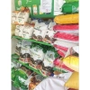 Combo 2 Túi Gạo Nếp Cái Hoa Vàng 2kg - Gạo Dẻo Thơm, Xôi Tơi Xốp - Giá 232.960đ 8