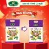 Combo 2 Túi Gạo ST25 + Lúa Mới Vua Gạo 5kg - 10kg Gạo Thơm Ngon, Dẻo Nhiều, Vị Đậm Đà Giá Ưu Đãi 314.000 VND 2