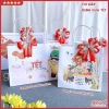 Combo 2 túi giấy Tết gia đình đoàn viên màu nổi bật, quà biếu sếp, thầy cô - chỉ 12.000₫ 7