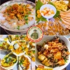 Combo 2 Túi Hành Phi 500g + 2 Túi Tỏi Phi 500g - Thơm Ngon Vàng Giòn, Giá 361.000₫ 7