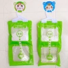 Combo 2 Túi Hút Ẩm Tủ Quần Áo & Tủ Giày - Chống ẩm, Mốc, Kèm Móc Treo Đa Năng - 17.000₫ 5