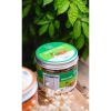 Combo 2 túi Khô gà lá chanh LET'EAT Ăn kiêng Keto Low Carb 300gr Giá 95.000đ 2