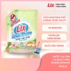 Combo 2 túi Lix nước lau sàn 6,4L hương gừng và sả chanh, sạch thơm, sáng bóng - 182.000 VND 3