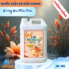 Combo 2 Túi Nước Giặt Đức Giang 8in1 Hương Hoa 2.000ml – Giá 160.000đ, giảm 38.000đ 7