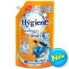 Combo 2 Túi Nước Giặt Hygiene Hương Nước Hoa Túi Cam 1.400ml Giá 125.000 đồng 3