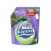 Combo 2 Túi Nước Lau Sàn MaxKleen Ban Mai Thanh Mát 3.6kg - Giảm Giá Đặc Biệt, Sạch Sâu, Thơm Mát 2