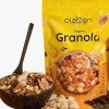 Combo 2 Túi Olaben Premium Granola - Ngũ Cốc Giảm Cân Nướng Mật Ong Vanila 497k 3