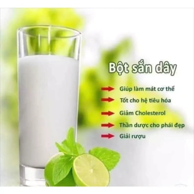 Combo 2 Túi Tỏi Phi 500g + 2 Túi Bột Sắn Dây 500g - Thơm Ngon Vàng Giòn, Giá ưu đãi 432.000 VND 2 Combo 2 Túi Tỏi Phi 500g + 2 Túi Bột Sắn Dây 500g - Thơm Ngon Vàng Giòn, Giá ưu đãi 432.000 VND 2