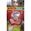 Combo 2 túi Viên giặt xả Lix Sạch Thơm Nước Hoa 510g - Giá ưu đãi 365.000 VND 4