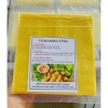 Combo 2 Túi Vỏ Ram Hà Tĩnh Làng Vân 500g - 180-200 lá - Vỏ nem rán giòn, hút chân không - Giá ưu đãi 68.000 VND 2