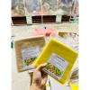 Combo 2 Túi Vỏ Ram Hà Tĩnh Làng Vân 500g - 180-200 lá - Vỏ nem rán giòn, hút chân không - Giá ưu đãi 68.000 VND 9