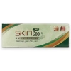 Combo 2 Tuýp Kem Bôi Ngoài Da Skin Cool 10g Chính Hãng Giá 120.000 VNĐ Giảm Đến 21%
