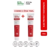 Combo 2 tuýp Kem đánh răng Ecodenta bảo vệ nướu tinh dầu tràm trà 75ml - Giá chỉ 495.000 VND 2