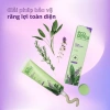 Combo 2 tuýp Kem đánh răng Ecodenta đa chức năng 7 thảo mộc 100ml - 425.000₫ 6