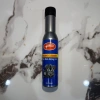 Combo 2 Vệ sinh Động cơ LIBITU 100ml - Tẩy cặn, tăng công suất, giảm ồn xe máy & ô tô - 60.000 VND 8