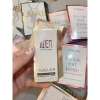 Combo 2 Vial Nước hoa mini 1.5ml - Giá ưu đãi 131k trải nghiệm hương sang trọng 6