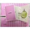 Combo 2 Vial Nước hoa mini 1.5ml - Giá ưu đãi 131k trải nghiệm hương sang trọng 10