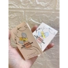 Combo 2 Vial Nước hoa mini 1.5ml - Giá ưu đãi 131k trải nghiệm hương sang trọng 14