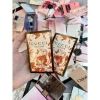 Combo 2 Vial Nước hoa mini 1.5ml - Giá ưu đãi 131k trải nghiệm hương sang trọng 16