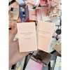 Combo 2 Vial Nước hoa mini 1.5ml - Giá ưu đãi 131k trải nghiệm hương sang trọng 17