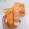 Combo 2 Vichy Soleil SPF50+ Dry Touch - Kem chống nắng da dầu mụn 50ml, 139k 4