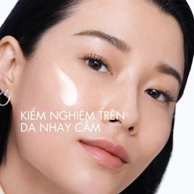 Combo 2 Vichy Soleil SPF50+ Dry Touch - Kem chống nắng da dầu mụn 50ml, 139k